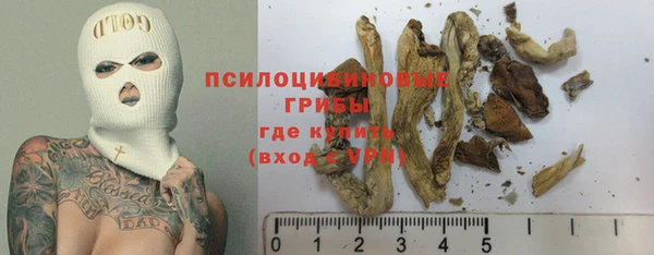 мет Нея