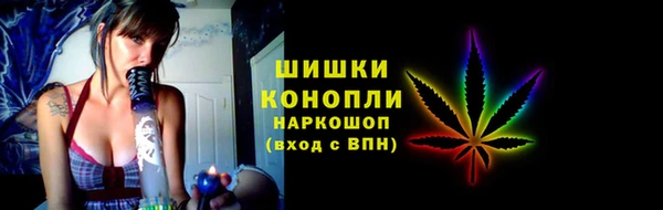 мет Нея