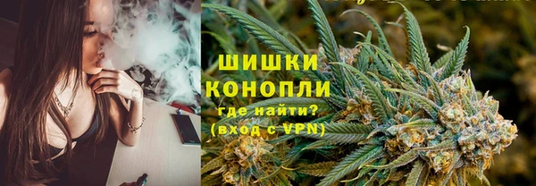 мдпв Нефтекумск
